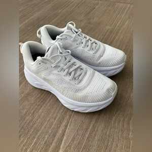 HOKA Bondi 7